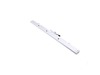 16733801-3-S-Samsung-DA97-17723L-French Assembly