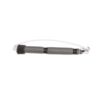 Ice Water Pipe Assembly – Part Number: DA97-18245F