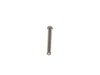 Hinge Assembly – Part Number: DA97-18347A