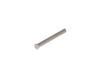 16733814-3-S-Samsung-DA97-18347A-Hinge Assembly