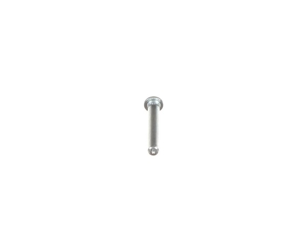 16733827-1-M-Samsung-DA97-18978A-Hinge Sub Assembly