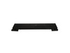 Table Top Assembly – Part Number: DA97-19977V