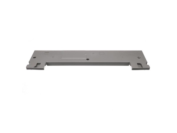 16733844-1-M-Samsung-DA97-19977Y-Top Table Assembly