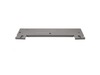 Top Table Assembly – Part Number: DA97-19977Y