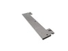 16733844-2-S-Samsung-DA97-19977Y-Top Table Assembly