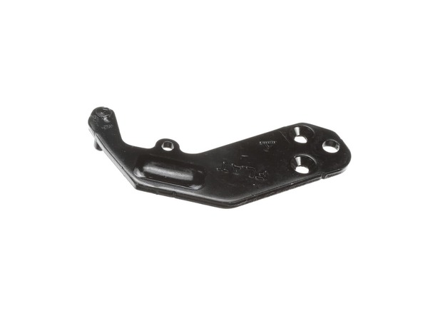16733855-1-M-Samsung-DA97-20039C-Hinge Assembly (Upper/Left)