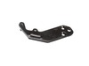 Hinge Assembly (Upper/Left) – Part Number: DA97-20039C