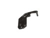16733855-2-S-Samsung-DA97-20039C-Hinge Assembly (Upper/Left)