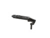 16733855-3-S-Samsung-DA97-20039C-Hinge Assembly (Upper/Left)
