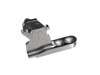Hinge Assembly (Lower/Left) – Part Number: DA97-20041B