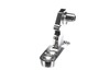 16733856-2-S-Samsung-DA97-20041B-Hinge Assembly (Lower/Left)