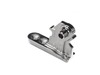 16733856-3-S-Samsung-DA97-20041B-Hinge Assembly (Lower/Left)