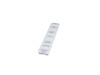Control Cover Assembly – Part Number: DA97-20552R