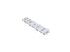 16733875-2-S-Samsung-DA97-20552R-Control Cover Assembly
