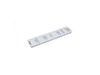 16733875-3-S-Samsung-DA97-20552R-Control Cover Assembly
