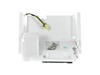 Auger Motor Case Assembly – Part Number: DA97-21215D