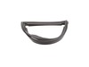 Door Gasket Assembly – Part Number: DA97-21224B