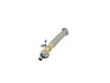 16733911-2-S-Samsung-DA97-21256B-Water Ice Pipe Assembly