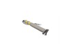 16733911-3-S-Samsung-DA97-21256B-Water Ice Pipe Assembly