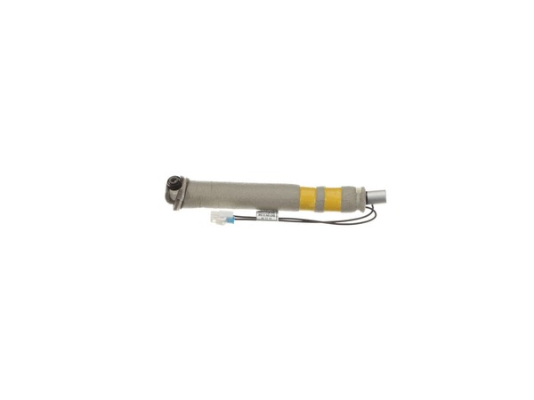 16733912-1-M-Samsung-DA97-21256C-Water Ice Pipe Assembly
