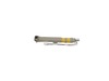 Water Ice Pipe Assembly – Part Number: DA97-21256C