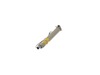 16733912-2-S-Samsung-DA97-21256C-Water Ice Pipe Assembly