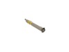 16733912-3-S-Samsung-DA97-21256C-Water Ice Pipe Assembly