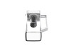 Water Filter Case Assembly – Part Number: DA97-21261D