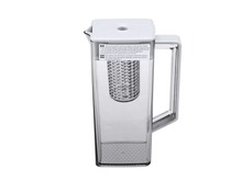Water Filter Case Assembly – Part Number: DA97-21261E