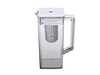 Water Filter Case Assembly – Part Number: DA97-21261E