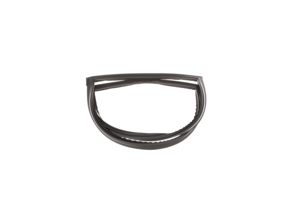 16733956-1-M-Samsung-DA97-21890B-Gasket Assembly (Dark Gray)