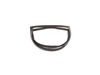 Gasket Assembly (Dark Gray) – Part Number: DA97-21890B