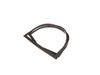 16733956-3-S-Samsung-DA97-21890B-Gasket Assembly (Dark Gray)