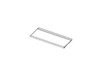 16733958-1-S-Samsung-DA97-21902L-Vegetable Shelf Assembly (Lower)
