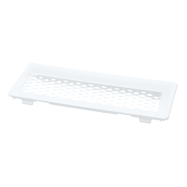 16733966-1-M-Samsung-DA97-21951B-Lamp Cover Assembly