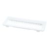 Lamp Cover Assembly – Part Number: DA97-21951B