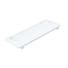 16733966-2-S-Samsung-DA97-21951B-Lamp Cover Assembly