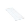 16733966-3-S-Samsung-DA97-21951B-Lamp Cover Assembly