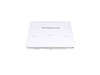 Evaporator Cover Assembly – Part Number: DA97-22326A