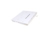16733985-2-S-Samsung-DA97-22326A-Evaporator Cover Assembly