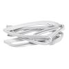 Door Gasket Assembly (Gray) – Part Number: DA97-22327A