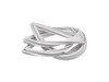 Door Gasket Assembly (Gray) – Part Number: DA97-22329A
