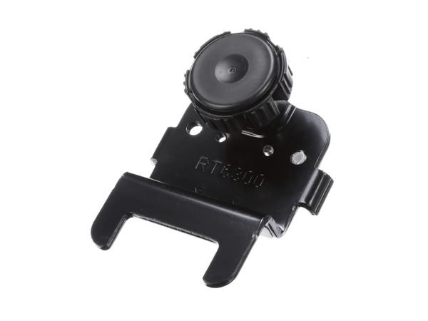 16733997-1-M-Samsung-DA97-22360A-Lower Hinge Assembly