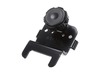 Lower Hinge Assembly – Part Number: DA97-22360A