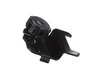 16733997-3-S-Samsung-DA97-22360A-Lower Hinge Assembly