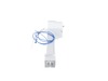 Filter Case Assembly – Part Number: DA97-22407A