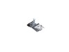 16734017-3-S-Samsung-DA97-22425A-Hinge Assembly (Right)