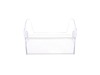 Door Bin Guard Assembly – Part Number: DA97-22439A