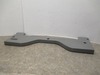 Top Table Assembly – Part Number: DA97-22440A