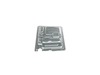 ASSY COVER PBA-MAIN;RF4500A – Part Number: DA97-22444A